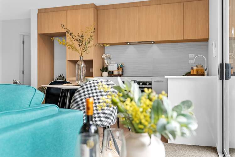 5/24 Norwich Street Linwood_4