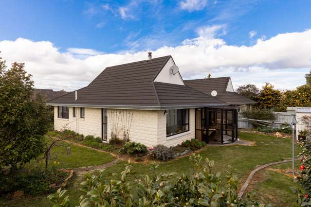 69 Havelock Street Renwick_2