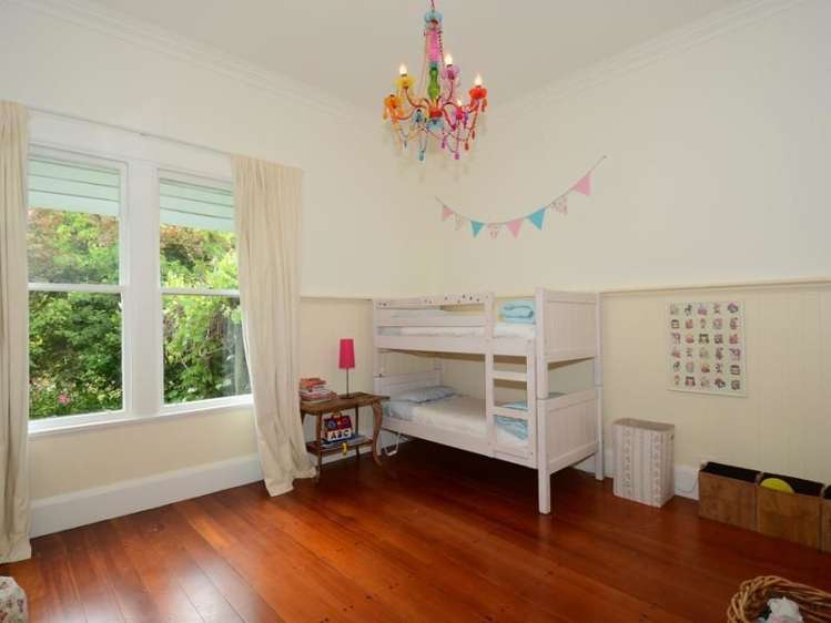 2679 Lake Ferry Road Pirinoa_16