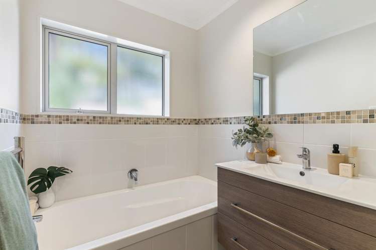 45 Lanigan Street Birkdale_13