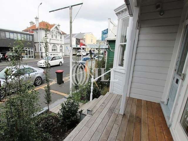 493 New North Road Kingsland_1