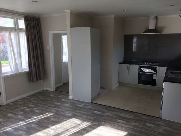 119 Mangere Road Otahuhu_6