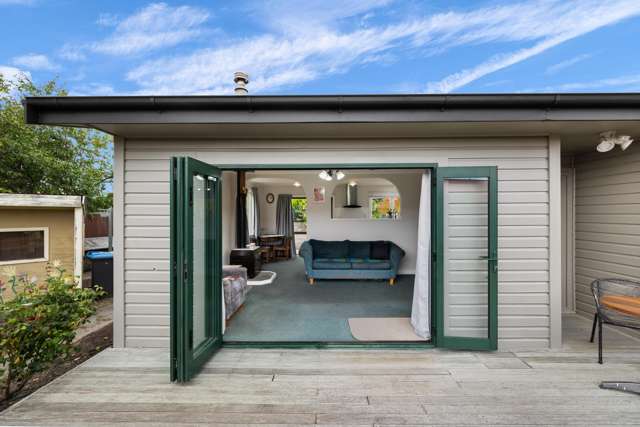 10 Theyers Street Alexandra_3