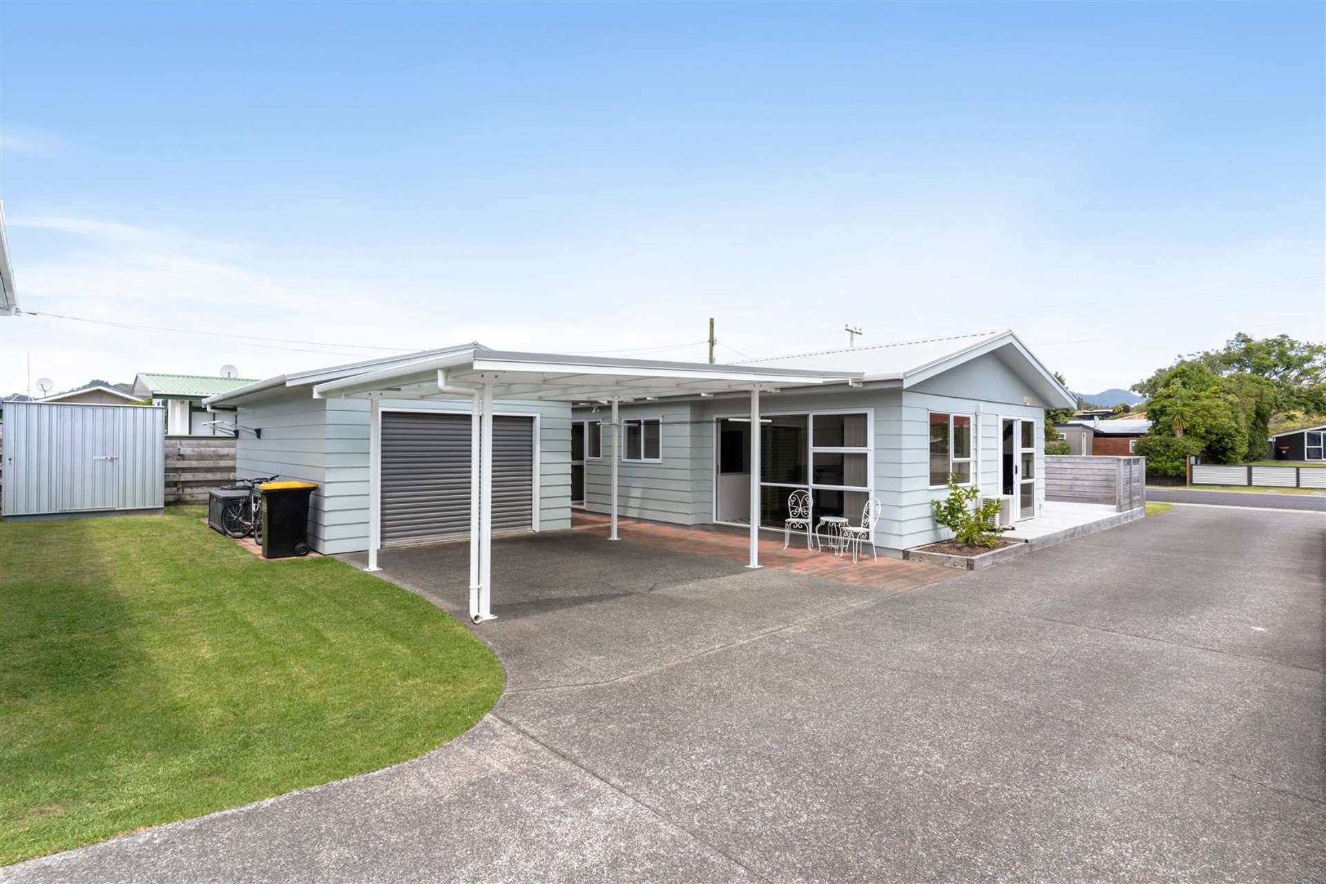 102a Otahu Road Whangamata_0