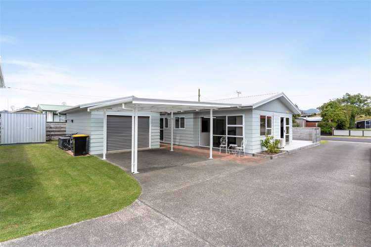 102A Otahu Road_2