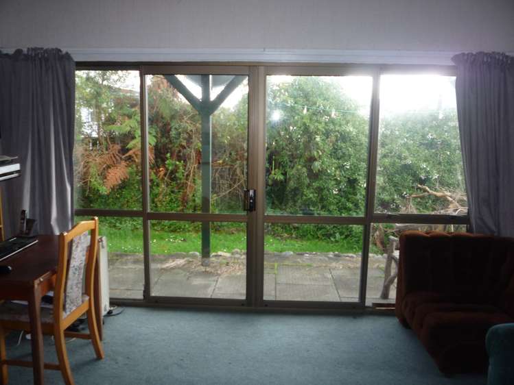 129 Peel Street Westport_11