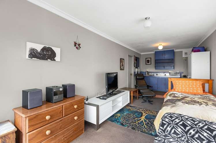 4274 State Highway 26 Waihou_15