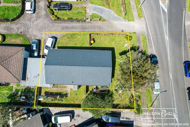 7/3 Etherton Drive Manurewa_1