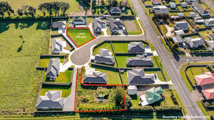 7 & 8 Atea Place Hawera_1