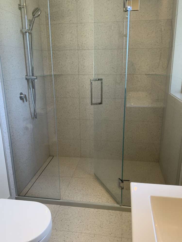 41 Nellie Drive Kumeu_8