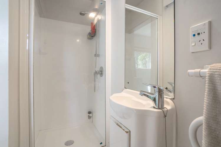 23/8 Burgoyne Street Grey Lynn_10