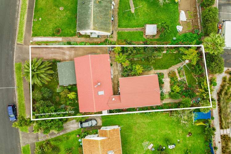 43 Paddington Street Glen Innes_2