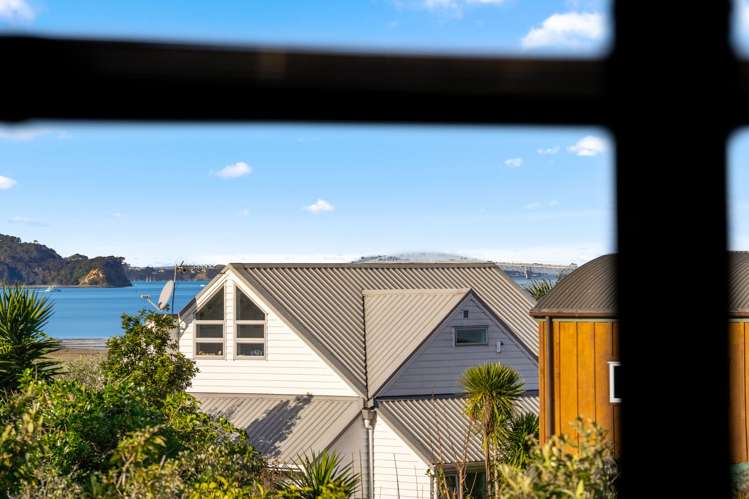 34 Spinnaker Drive Te Atatu Peninsula_18