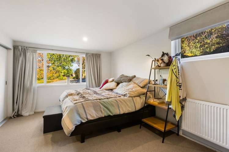 217 Manuherikia Road Springvale_11