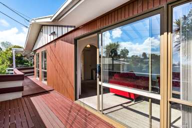 30 Westminster Street_2