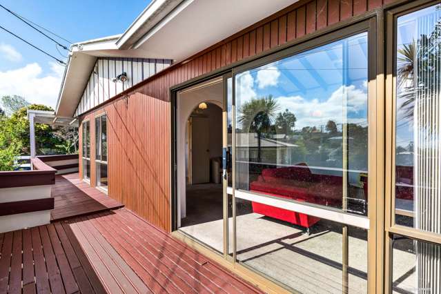 30 Westminster Street New Windsor_2