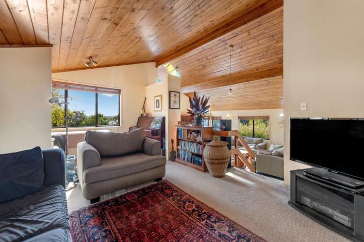 4 William Bryan Drive Half Moon Bay_10