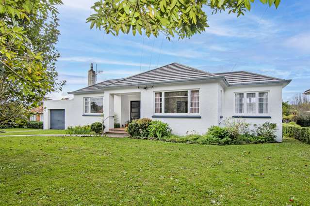 34 Cairnfield Road Kensington_1