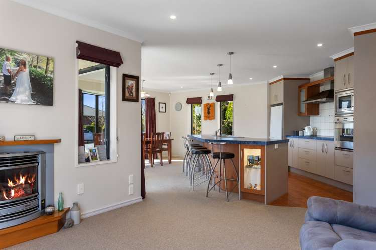 59 Golding Avenue Rangiora_6