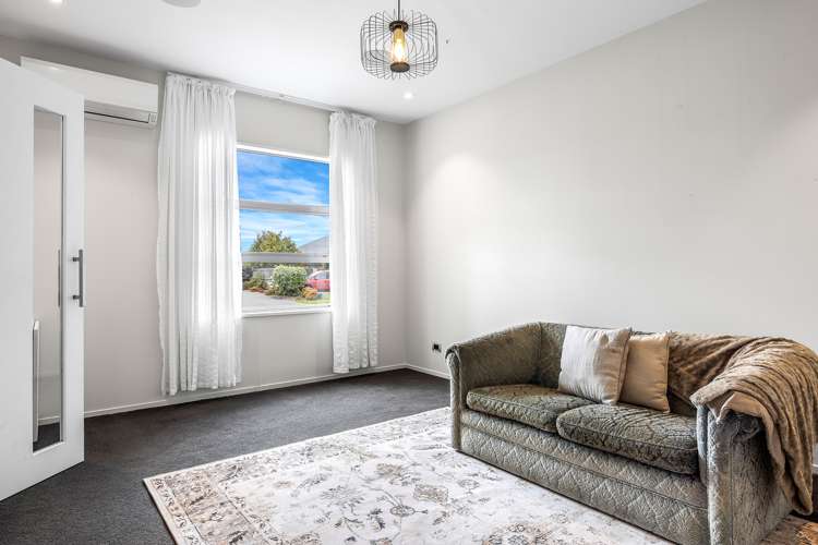 14 Ashview Place Rangiora_11