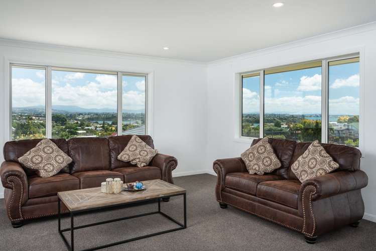 14 Matariki View Welcome Bay_5