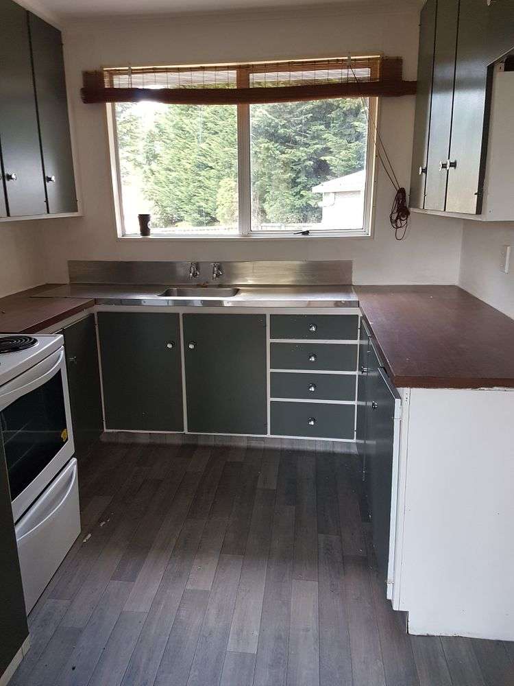 2518 Clarks Junction-Lee Stream Road Dunedin_25