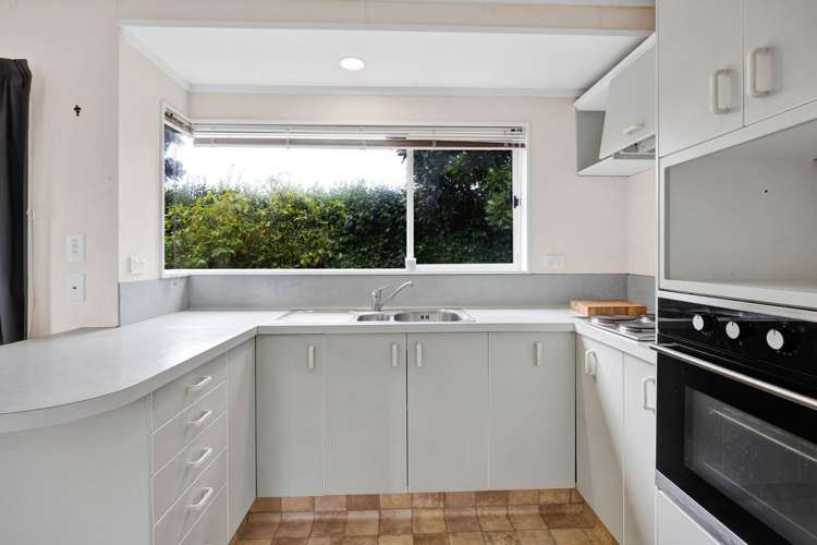 41c Disraeli Street Hawera_1