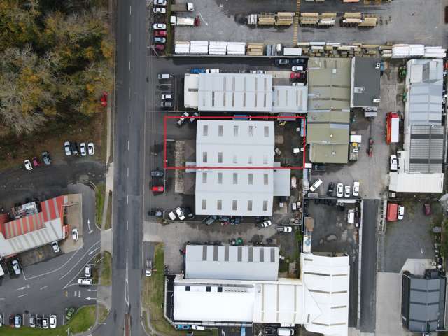 37 Albert Street Cambridge_1