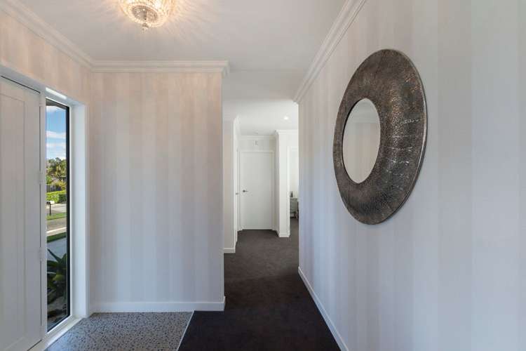 14 Orchard Way Bethlehem_27