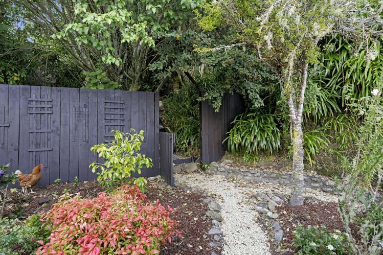 106 Akatarawa Road Birchville_12