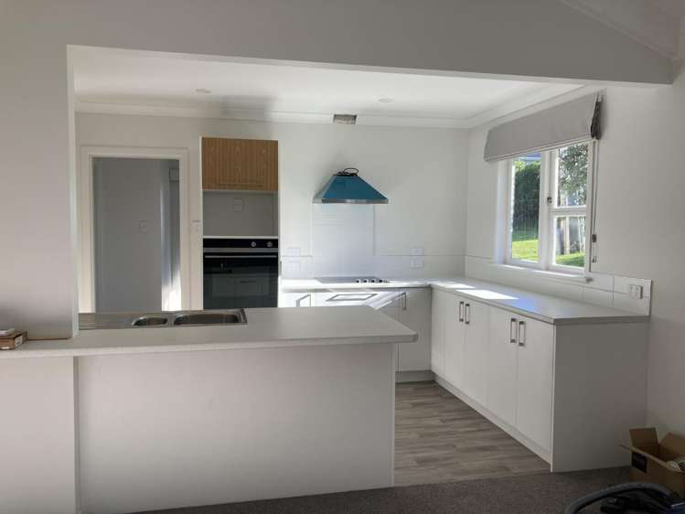 138 Brunton Crescent Thames_5