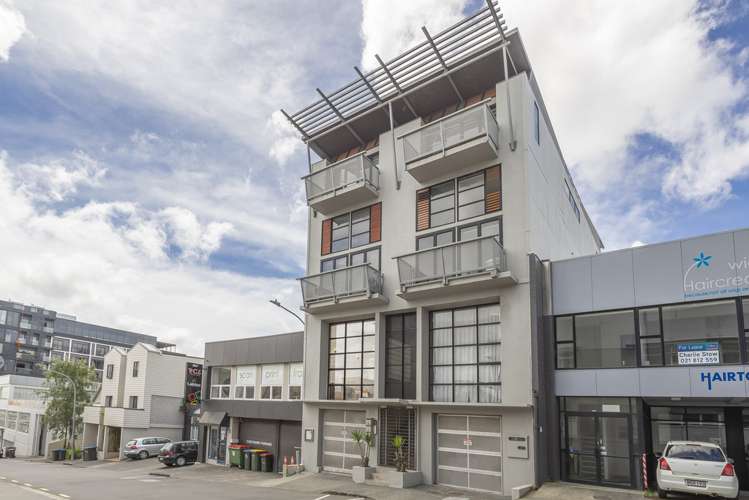 32a Karaka Street Eden Terrace_15