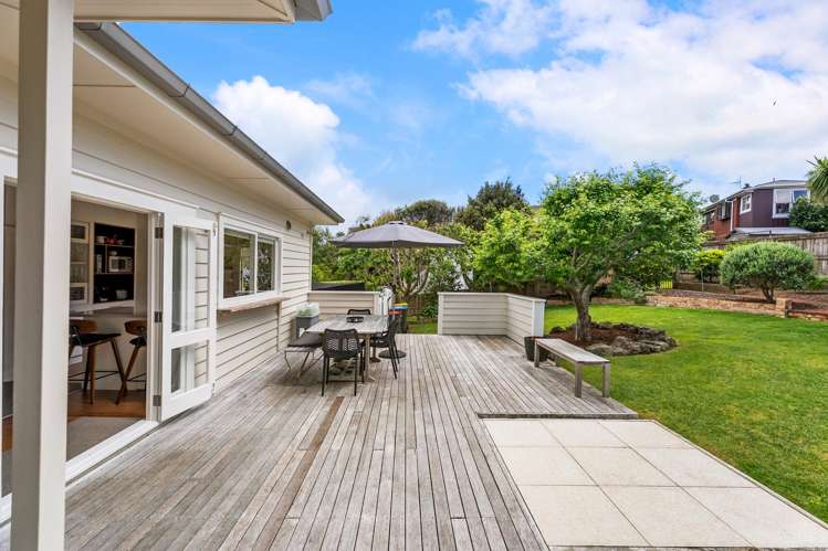 1/59 Athens Road Onehunga_27