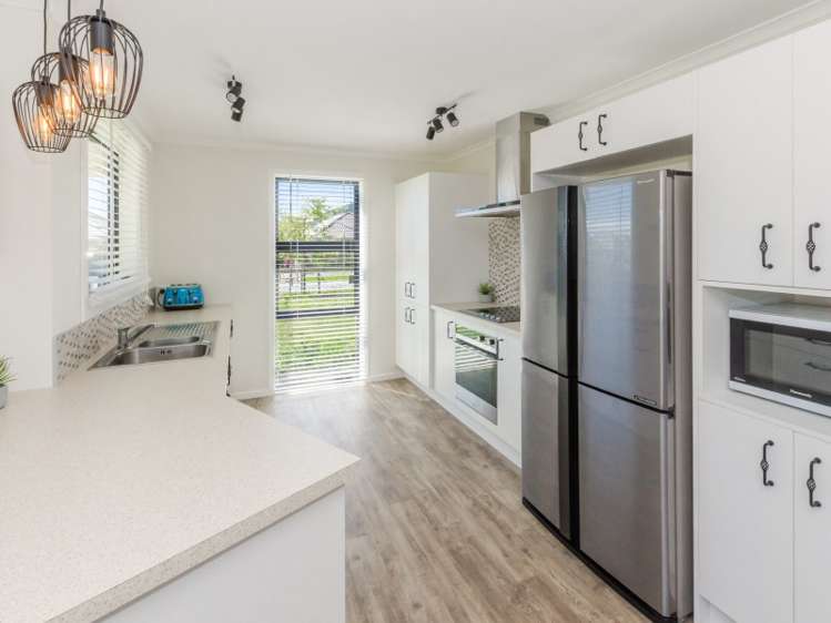 23 Waipunahau Road Waikanae_22