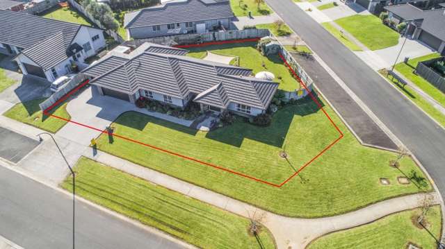 6 Searle Drive Patumahoe_1