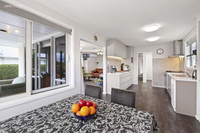 12 Normandy Street Bishopdale_4