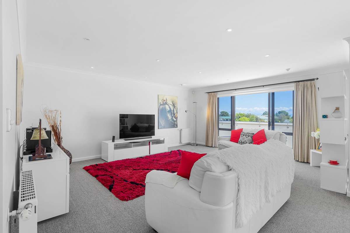 79 Arrowsmith Avenue_5
