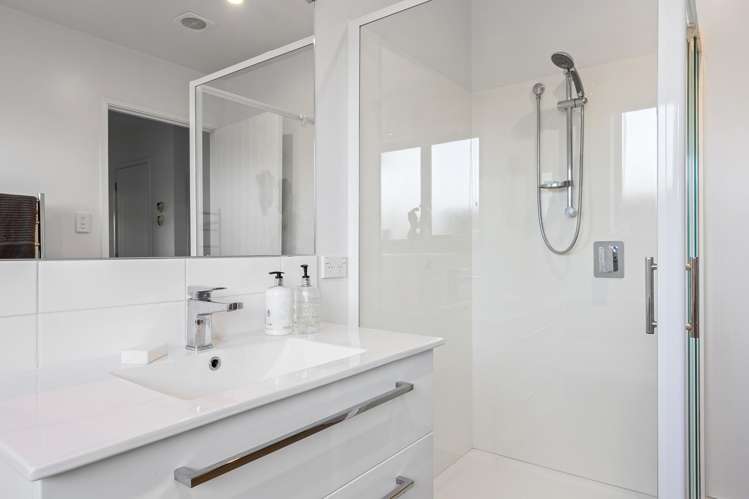 57 Willowside Place Amberley_20