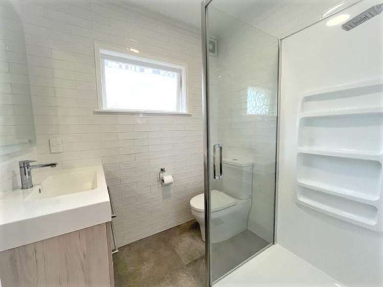 3/20 Fraser Road Narrow Neck_6