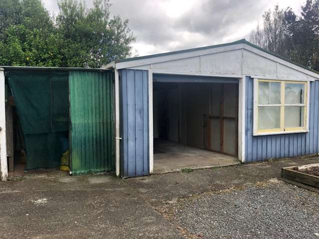 Address withheld Waikino_2