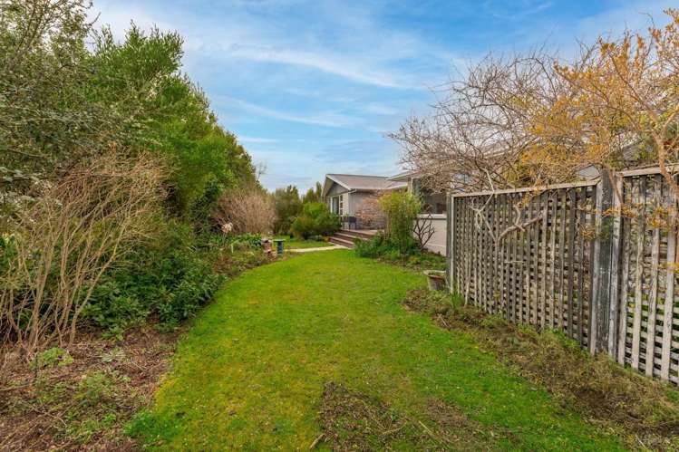 38 Augustine Street Waimate_33