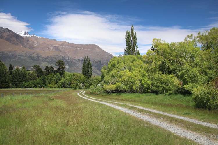 38 Glencoe Road Crown Terrace_13