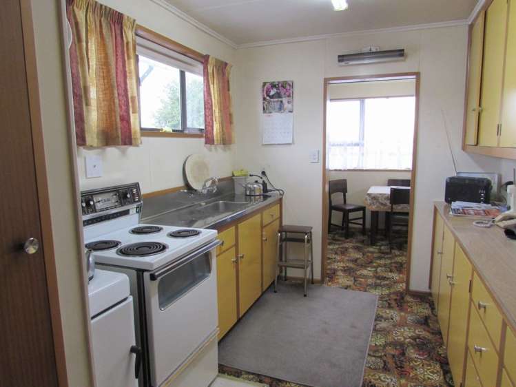 31 Bushyhill Street Tapanui_4