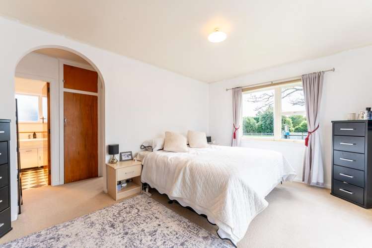 72 Acacia Drive Levels_14