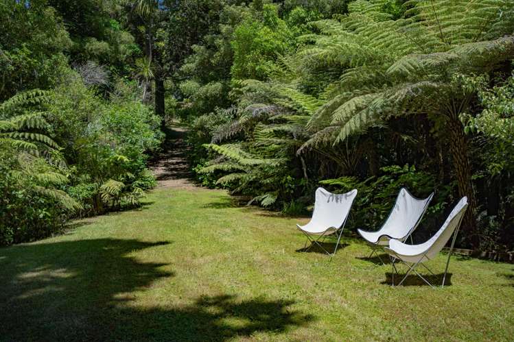 267 School Road Te Arai_21