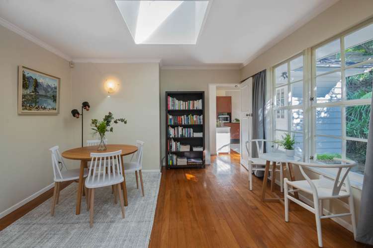 11 Goddard Grove Churton Park_13