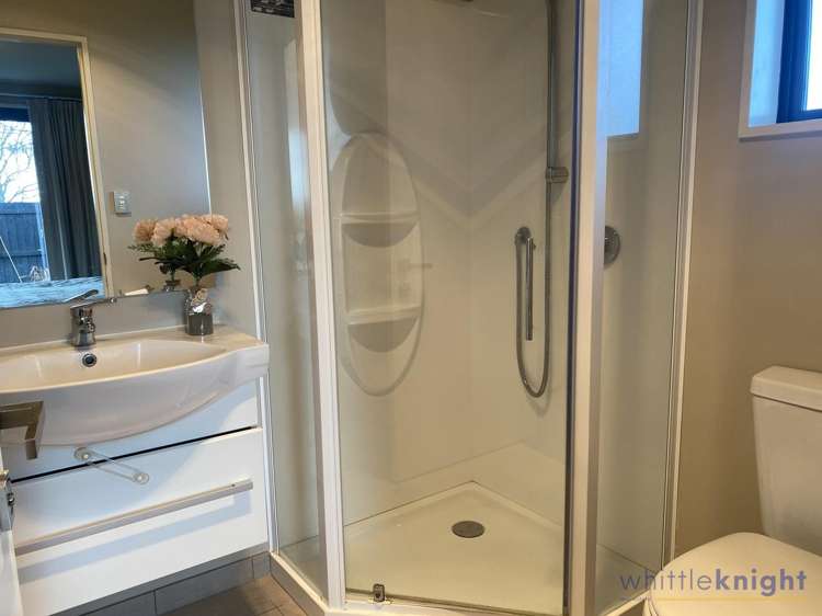 29 Roberts Road Hei Hei_14