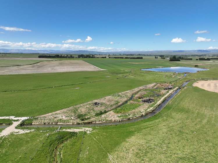 Wallington Road Omakau_20