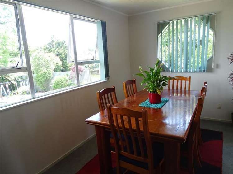 52a Celia Street Stratford_4