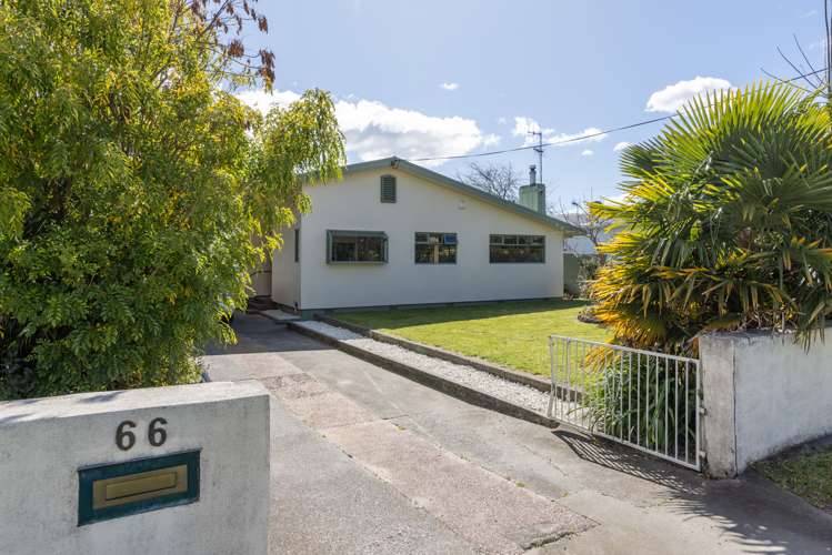 66 Middle Road Havelock North_17
